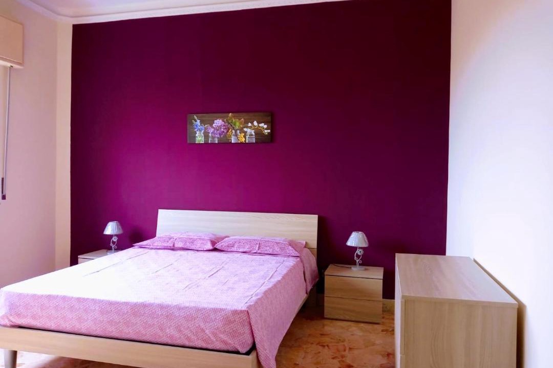 Photo of Bedroom in Coste