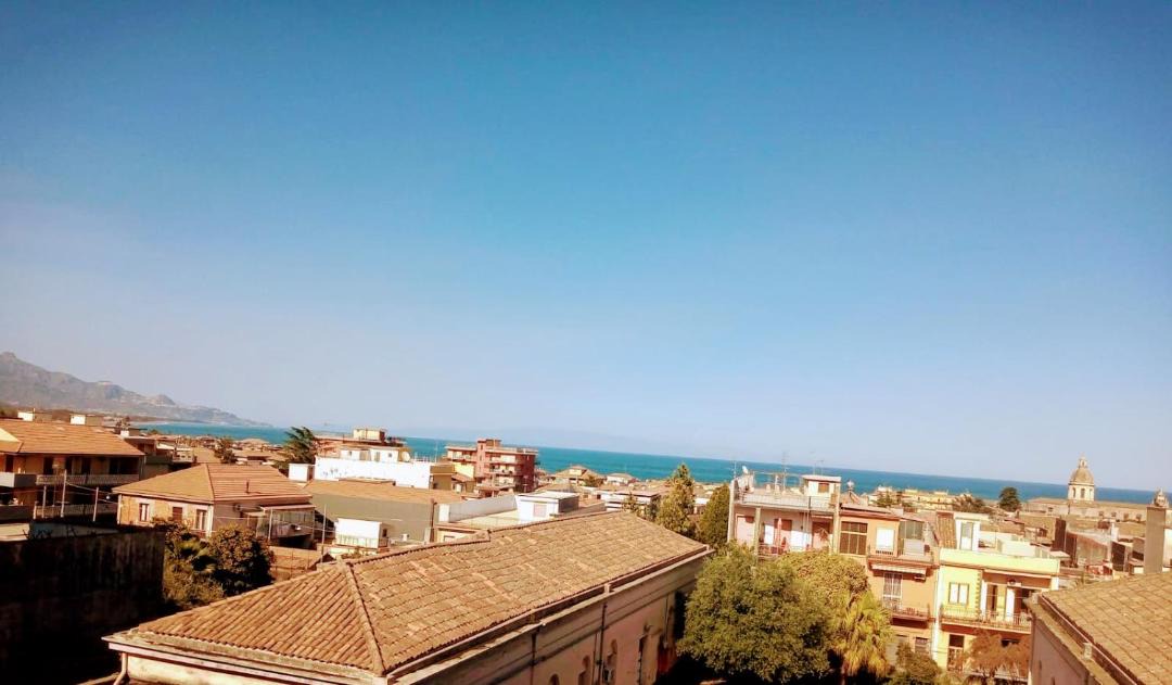 Photo of Others in Coste