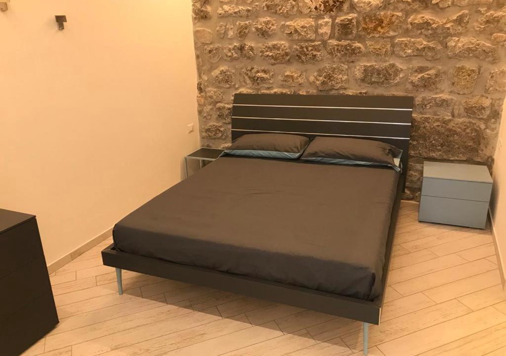 Photo of Bedroom in Caccamo