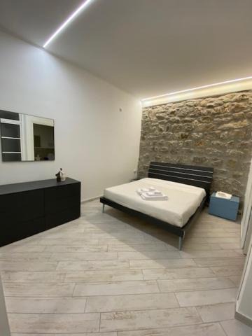 Photo of Bedroom in Caccamo