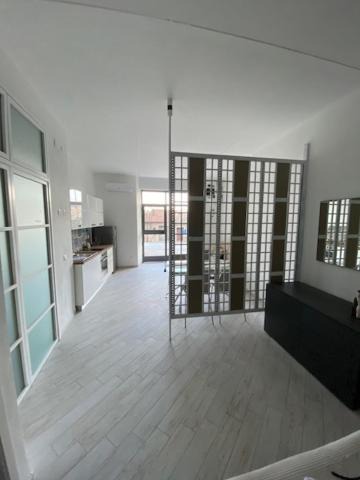 Photo of Bedroom in Caccamo