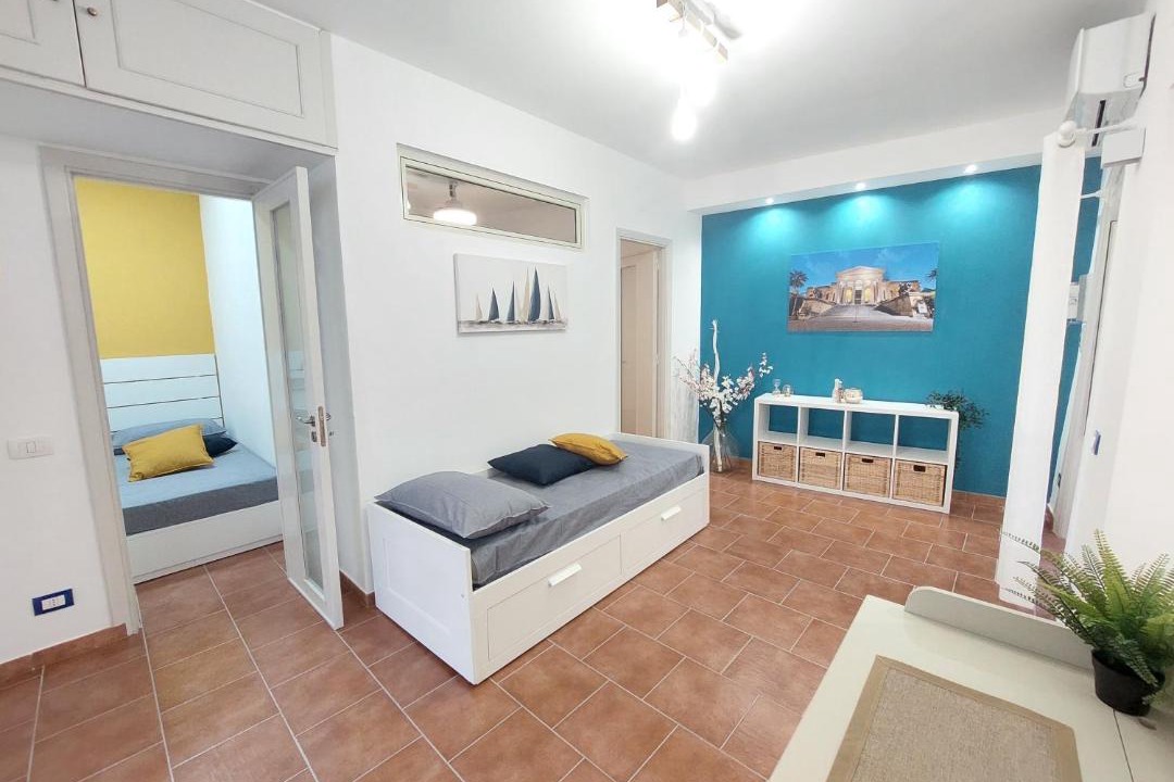 Photo of Others in Castellammare