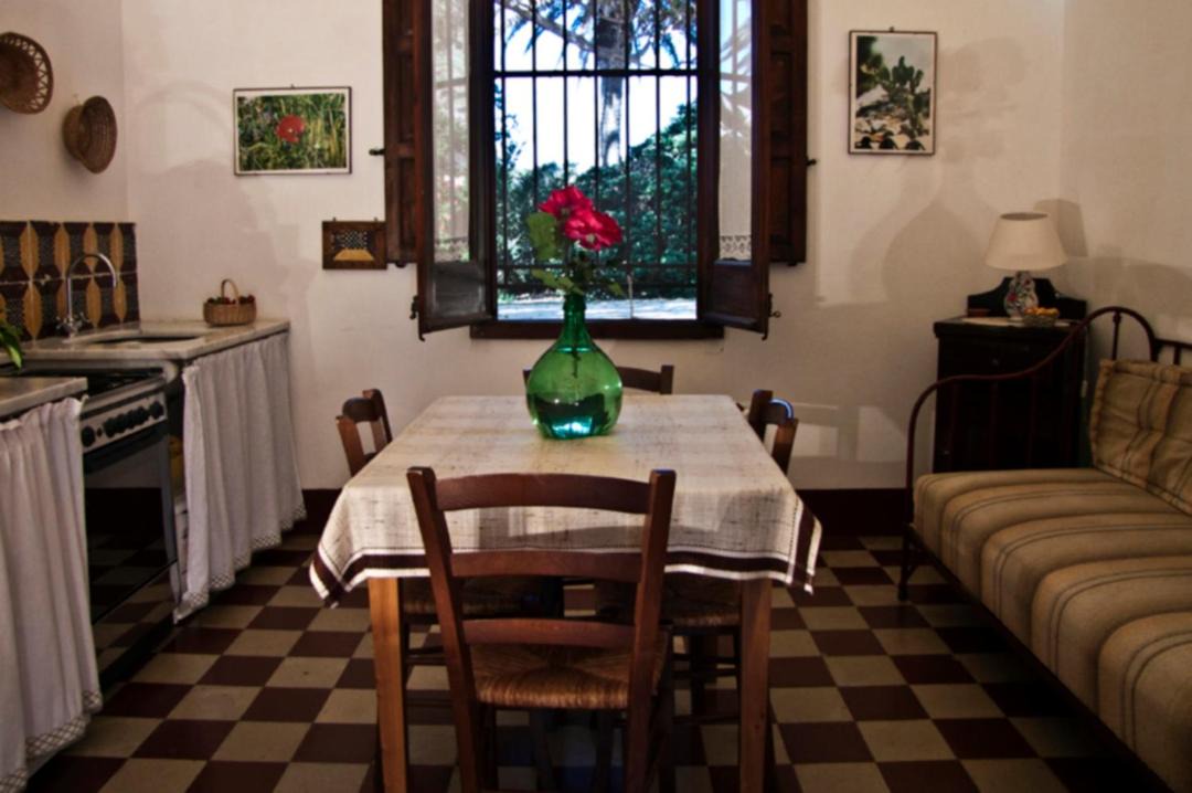 Photo of Others in Erice