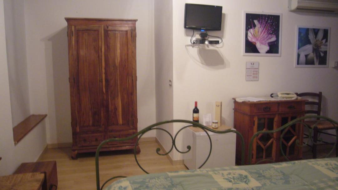 Photo of Others in Erice