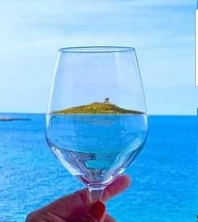 Photo of Others in Isola delle Femmine