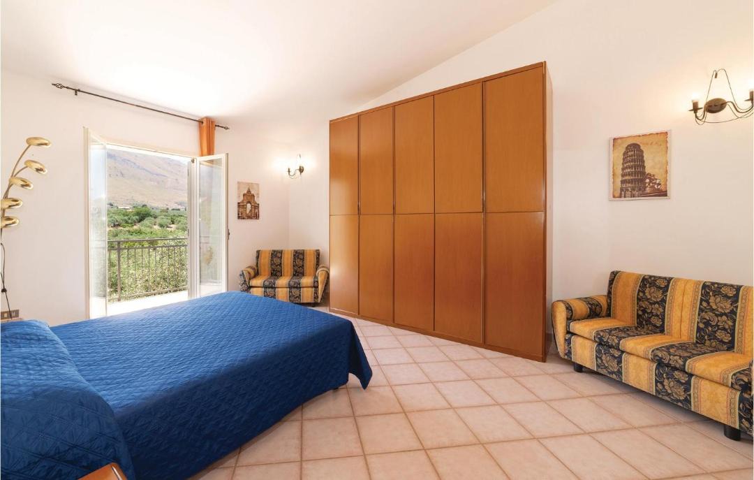 Photo of Bedroom in Trabia