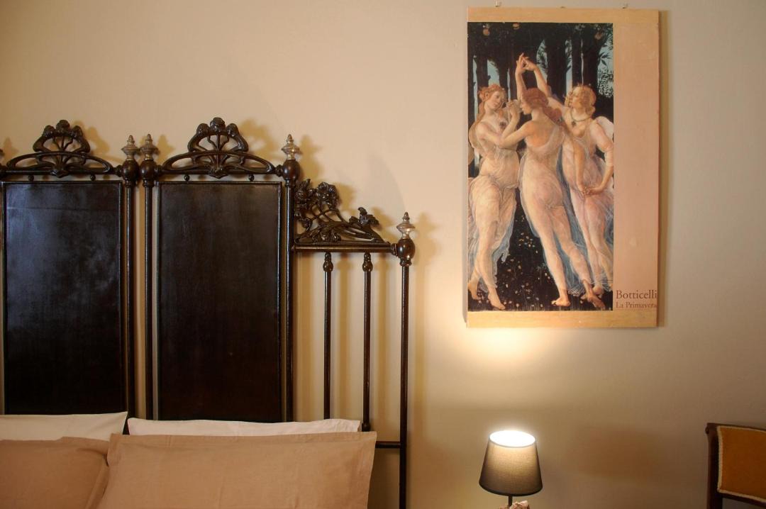 Photo of Others in Zafferana Etnea
