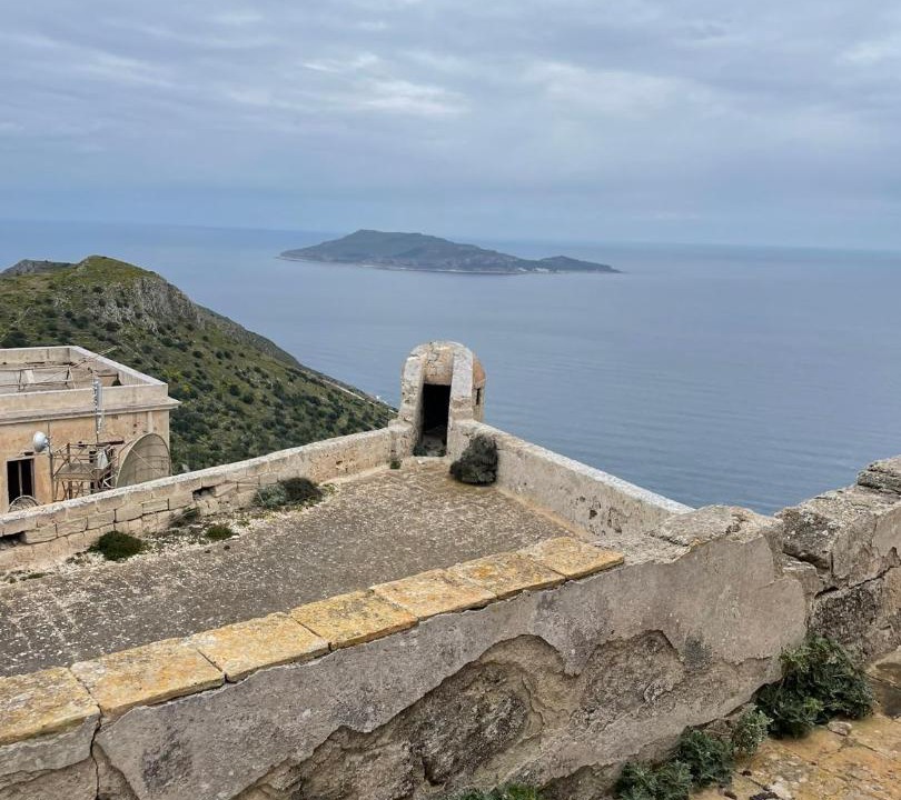 Photo of Others in Favignana