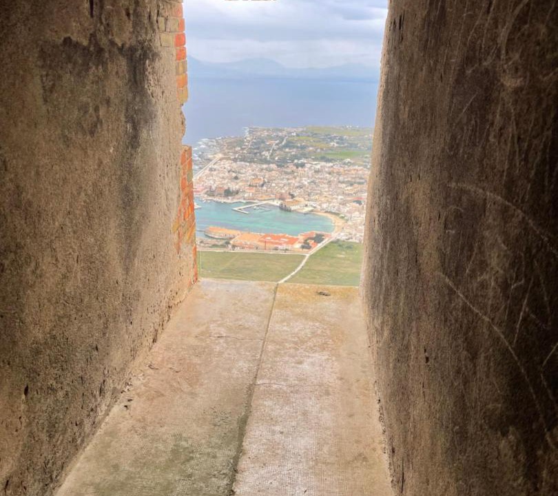 Photo of Others in Favignana