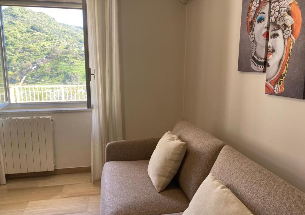 Photo of Livingroom in Forza d'Agro
