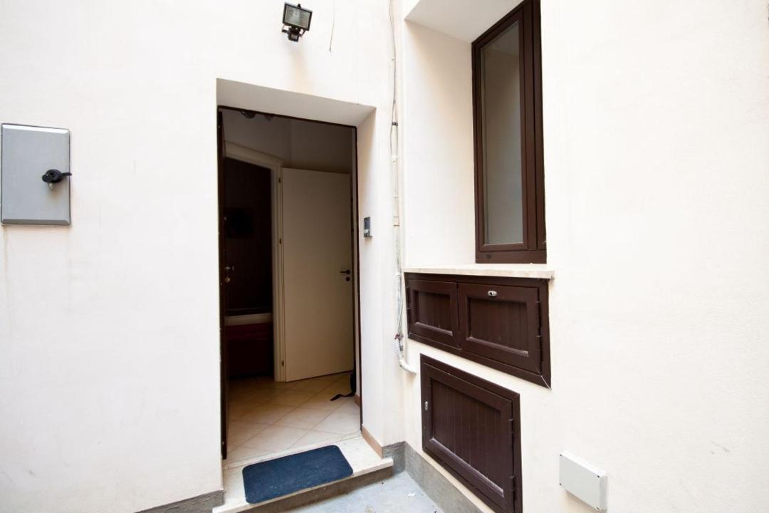 Photo of Others in Trapani City Centre