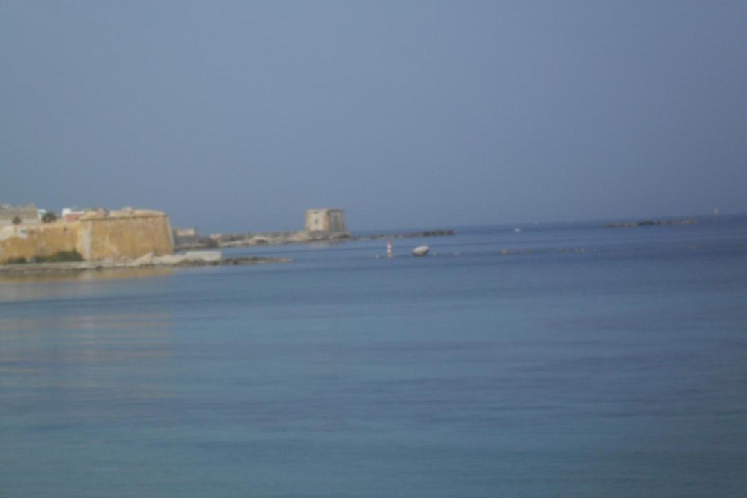 Photo of Others in Trapani City Centre