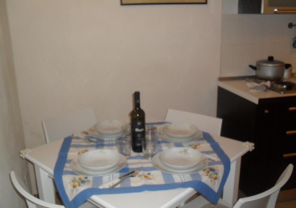 Photo of Others in Trapani City Centre