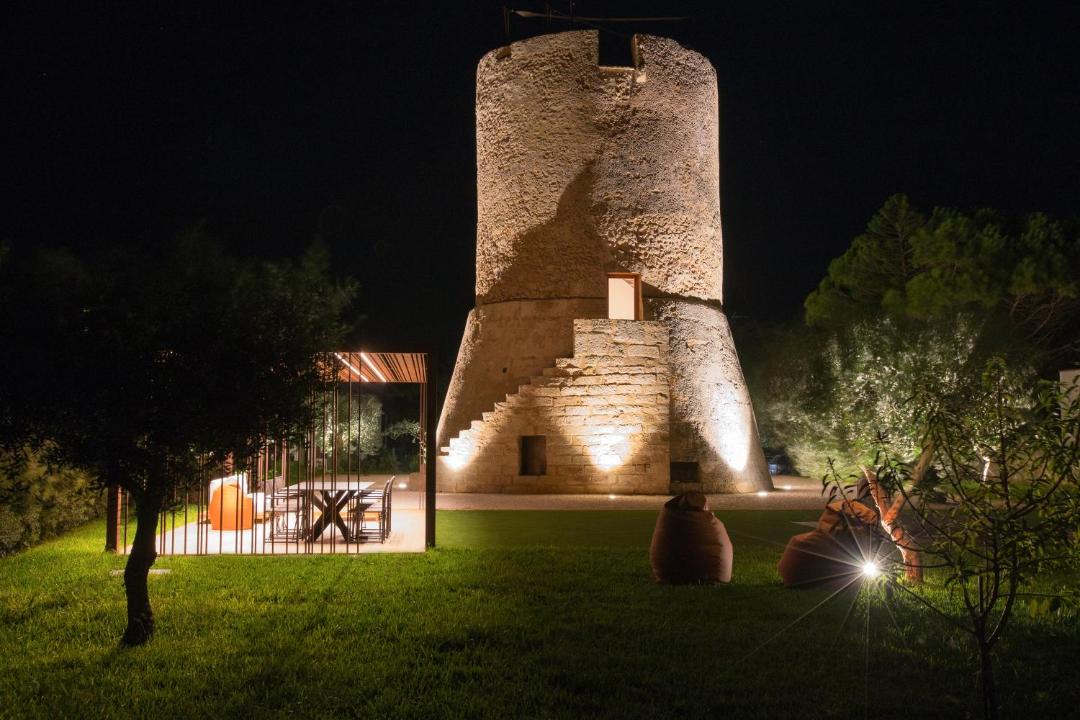 Photo of Others in Granitola Torretta