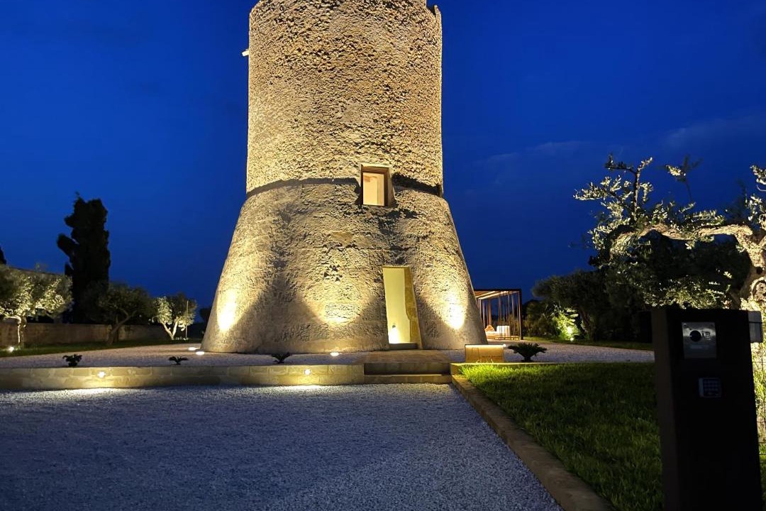 Photo of Others in Granitola Torretta