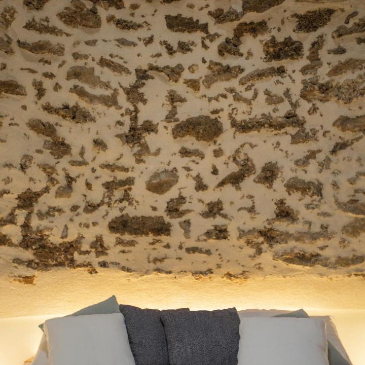 Photo of Others in Granitola Torretta