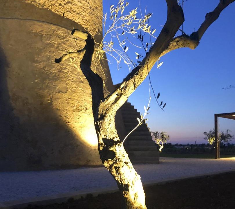 Photo of Others in Granitola Torretta
