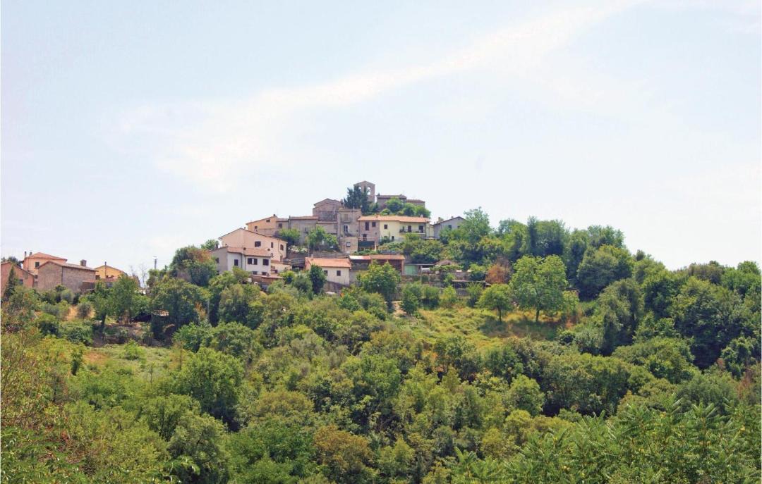Photo of Others in Finocchieto