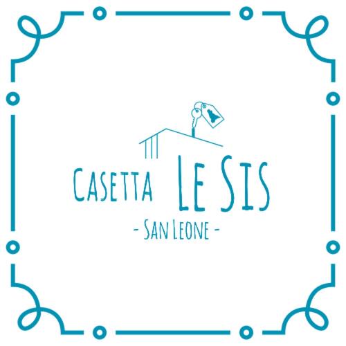 Photo of Others in San Leone