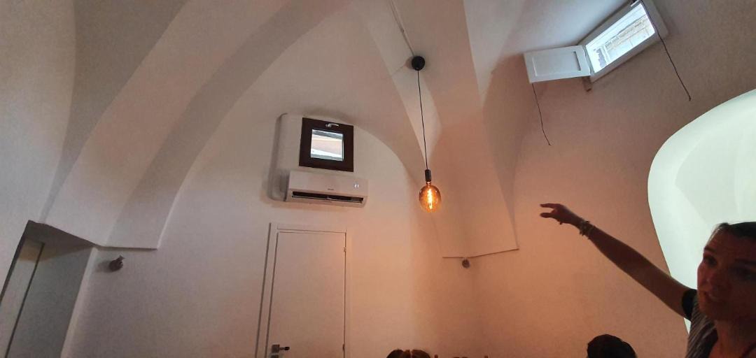 Photo of Others in Pantelleria