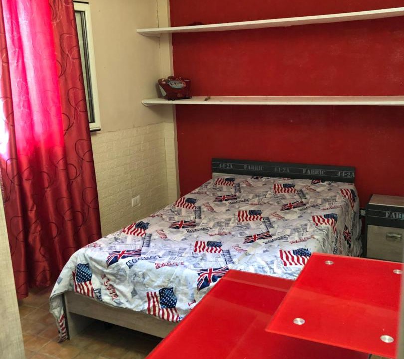 Photo of Bedroom in Avola