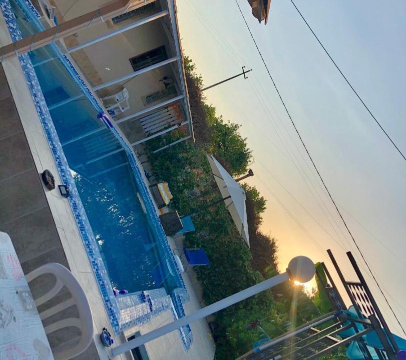 Photo of Outdoor in Avola