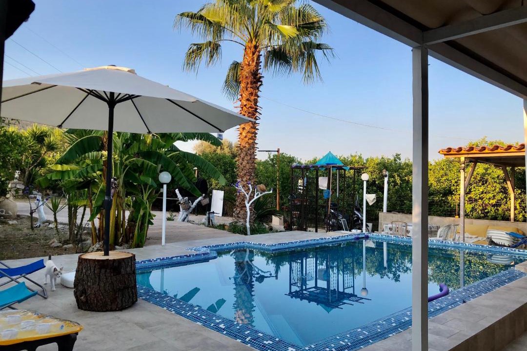 Photo of Outdoor in Avola