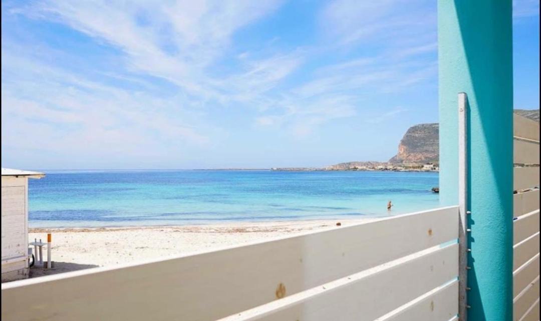 Photo of Others in Favignana