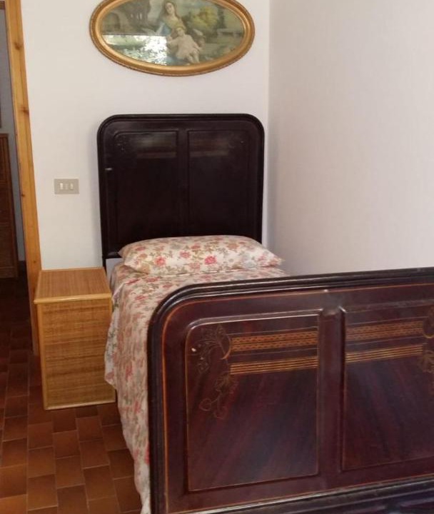 Photo of Others in Scopello