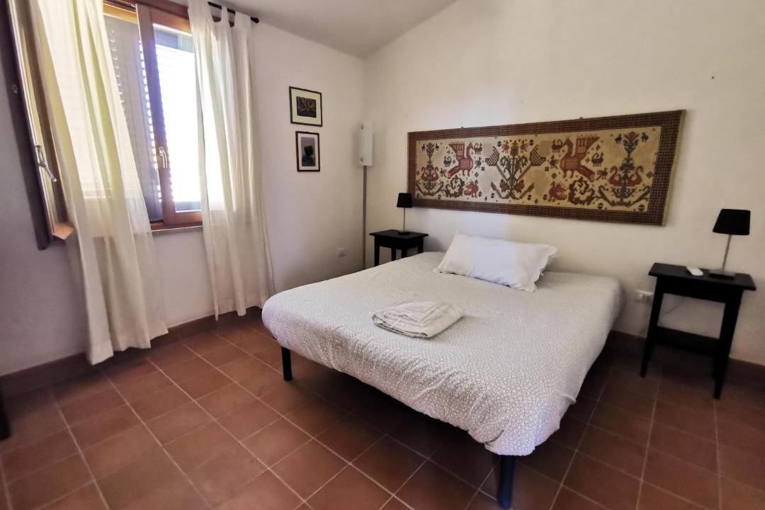 Photo of Bedroom in Birgi Vecchi