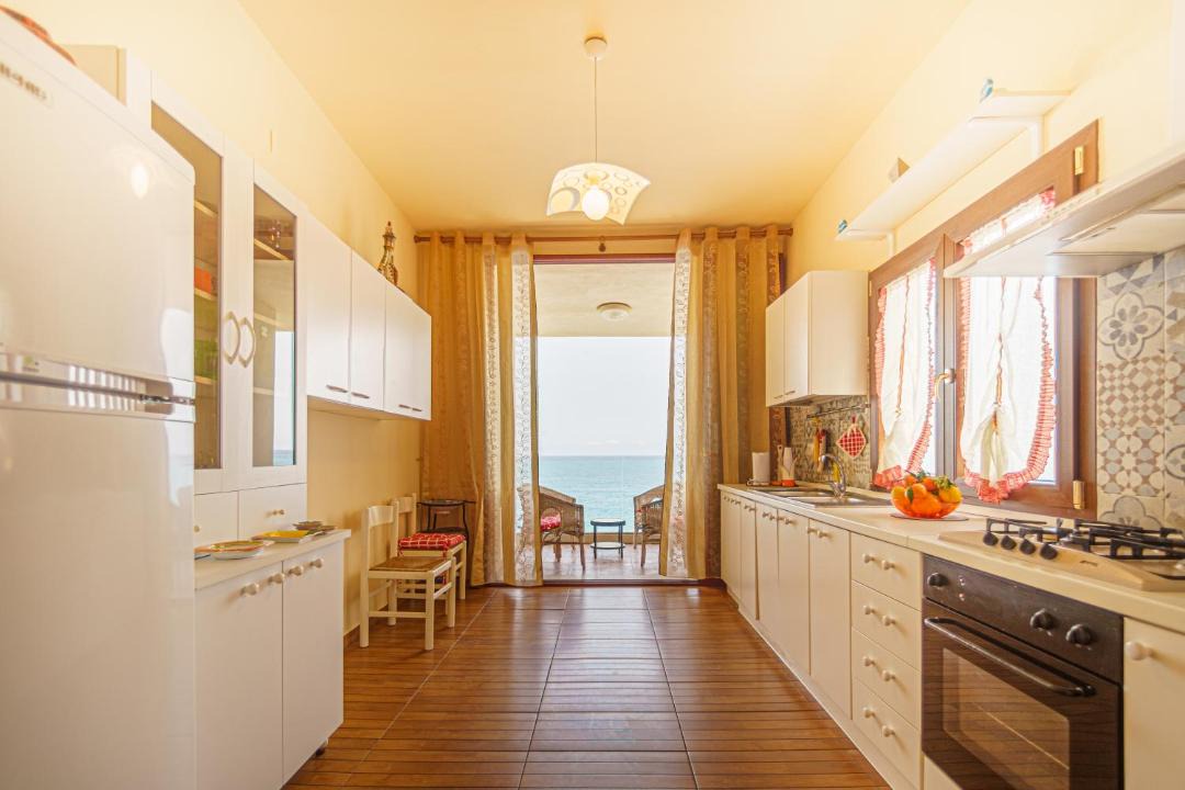 Photo of Kitchen in Old Town