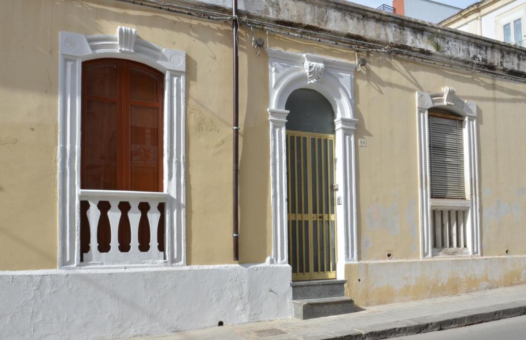Photo of Others in Santa Lucia