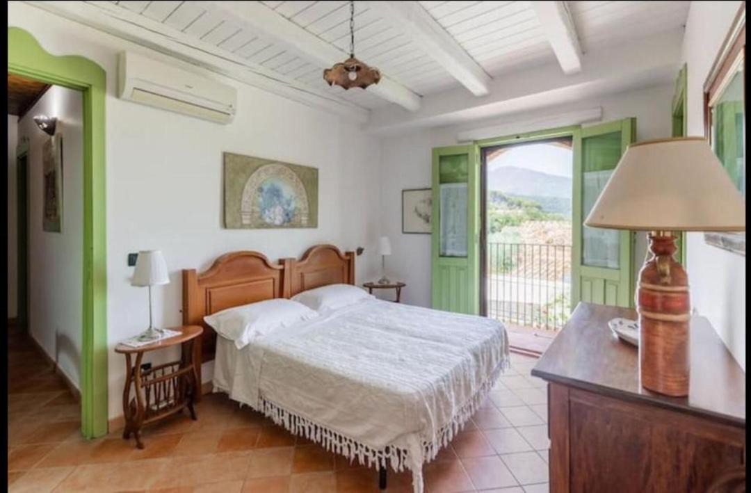 Photo of Bedroom in Sant'Ambrogio
