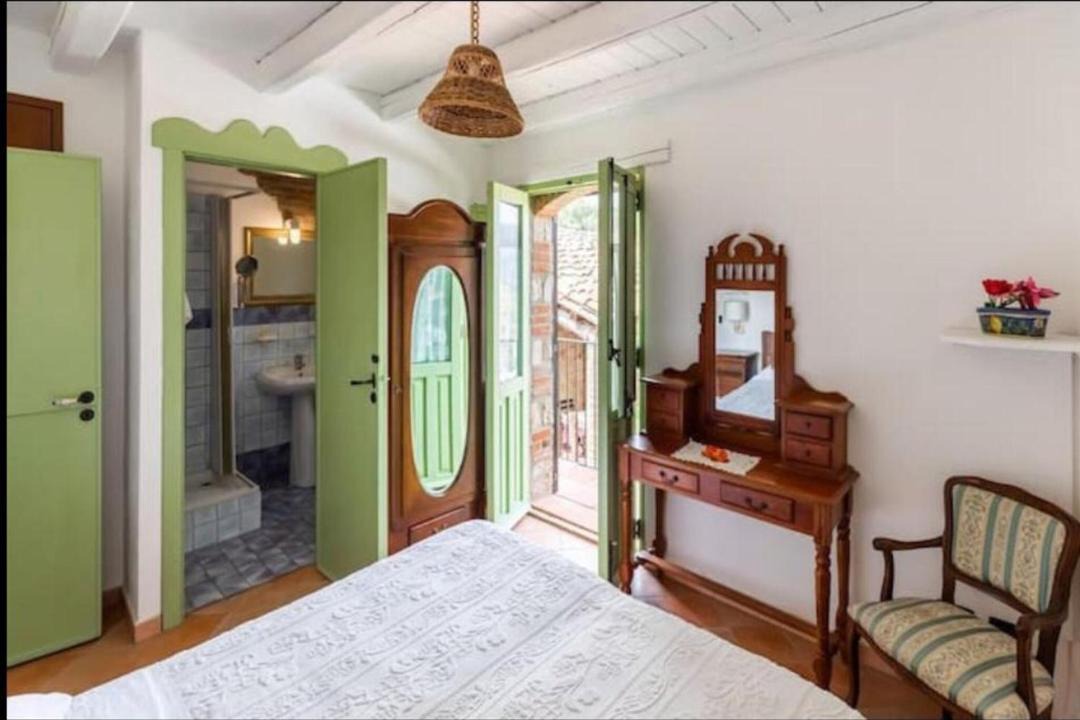 Photo of Bedroom in Sant'Ambrogio