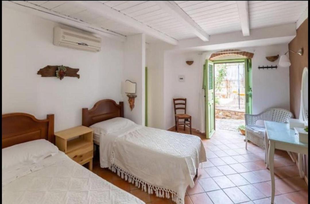 Photo of Bedroom in Sant'Ambrogio