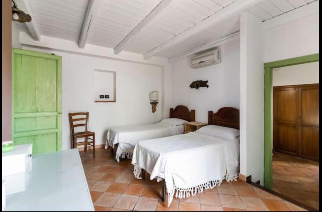 Photo of Bedroom in Sant'Ambrogio