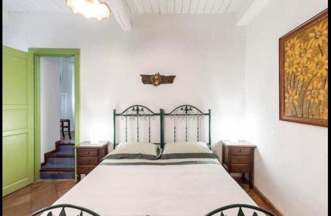 Photo of Bedroom in Sant'Ambrogio