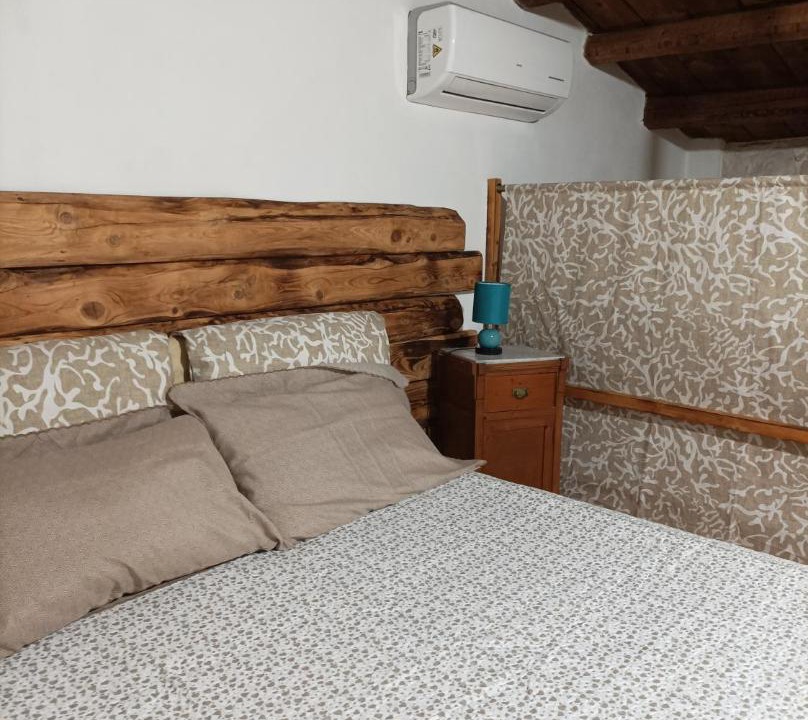 Photo of Bedroom in Comiso