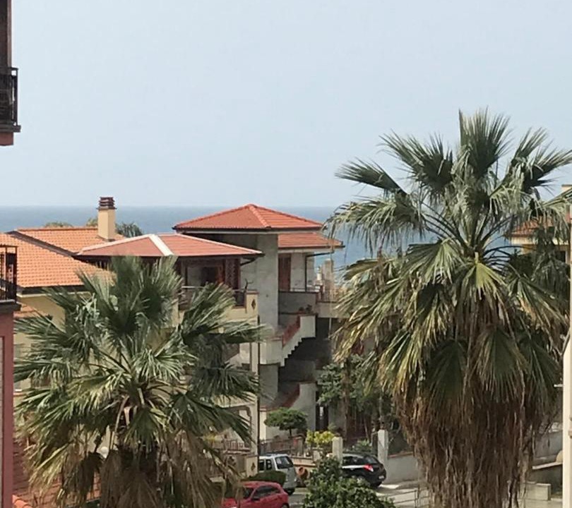 Photo of Others in Piraino