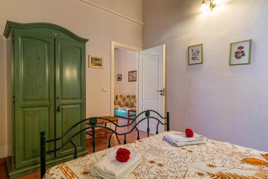Photo of Bedroom in Santa Croce Camerina