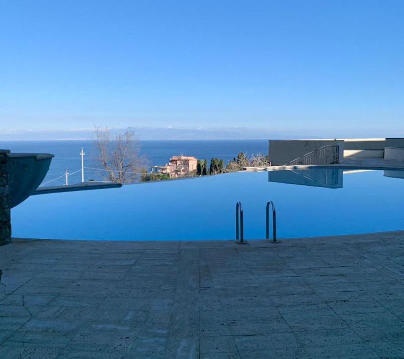 Photo of Outdoor in Taormina