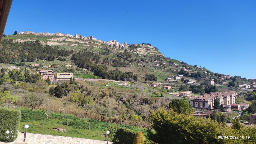 Photo of Outdoor in Enna