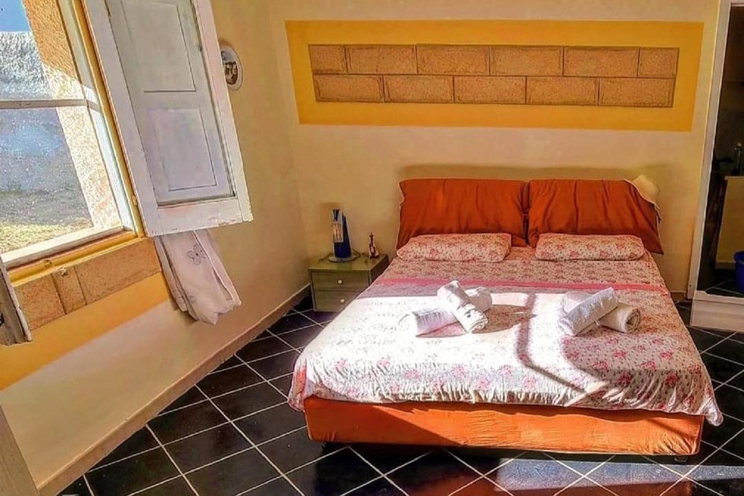 Photo of Bedroom in Syracuse