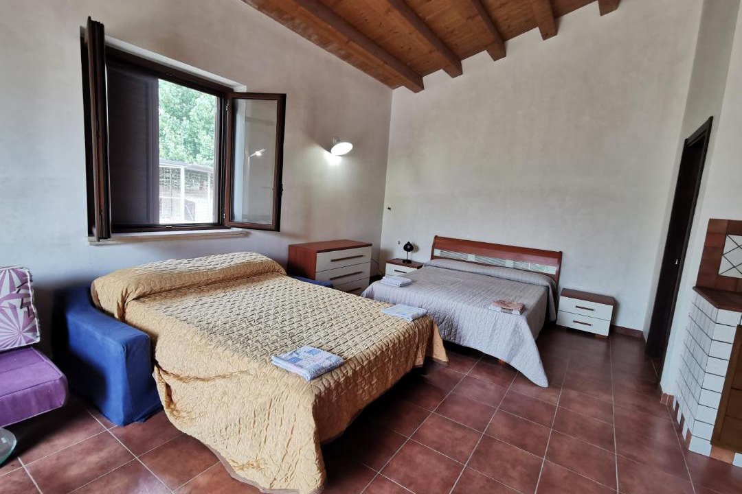 Photo of Others in Canicatti