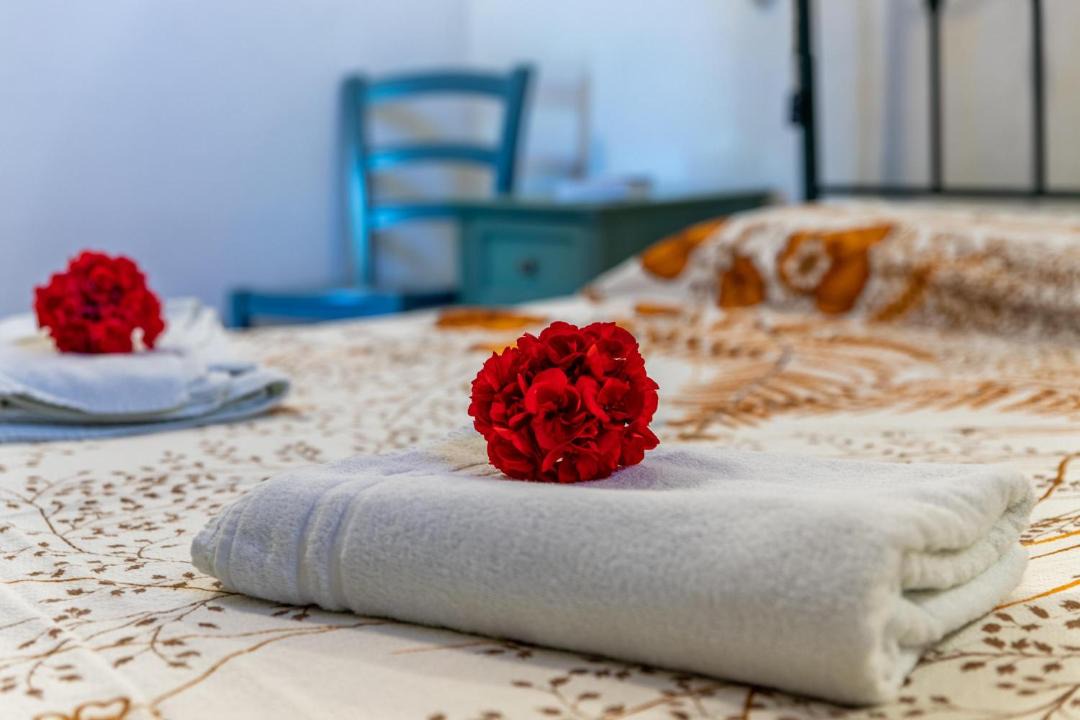 Photo of Livingroom in Santa Croce Camerina