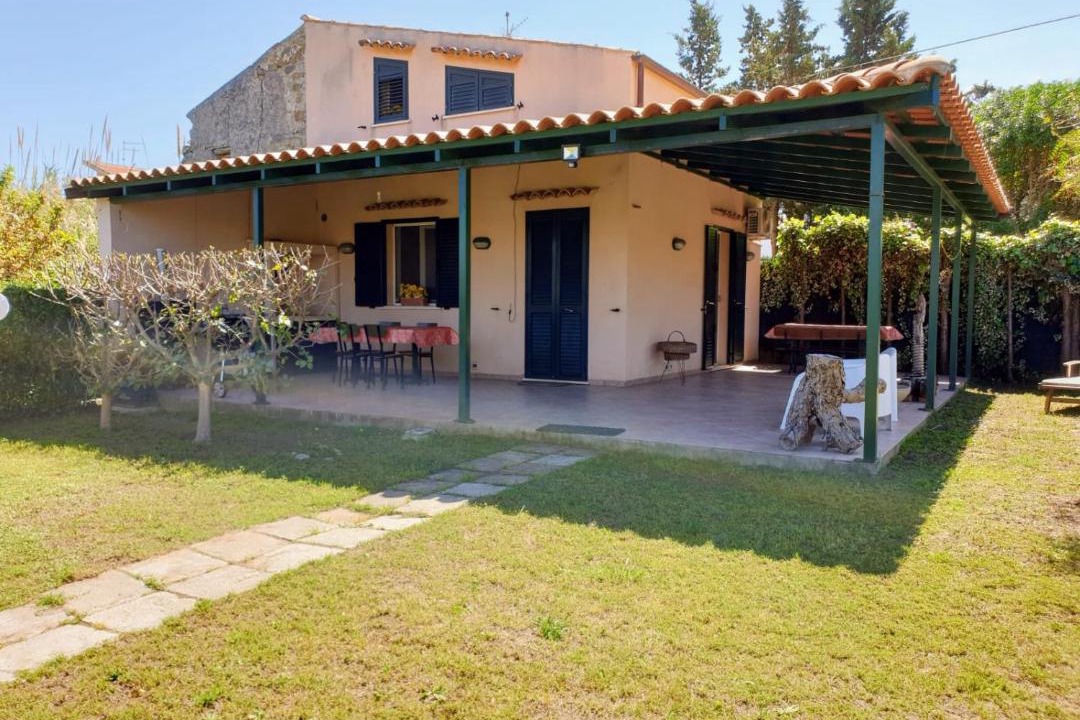 Photo of Others in Piane Vecchie