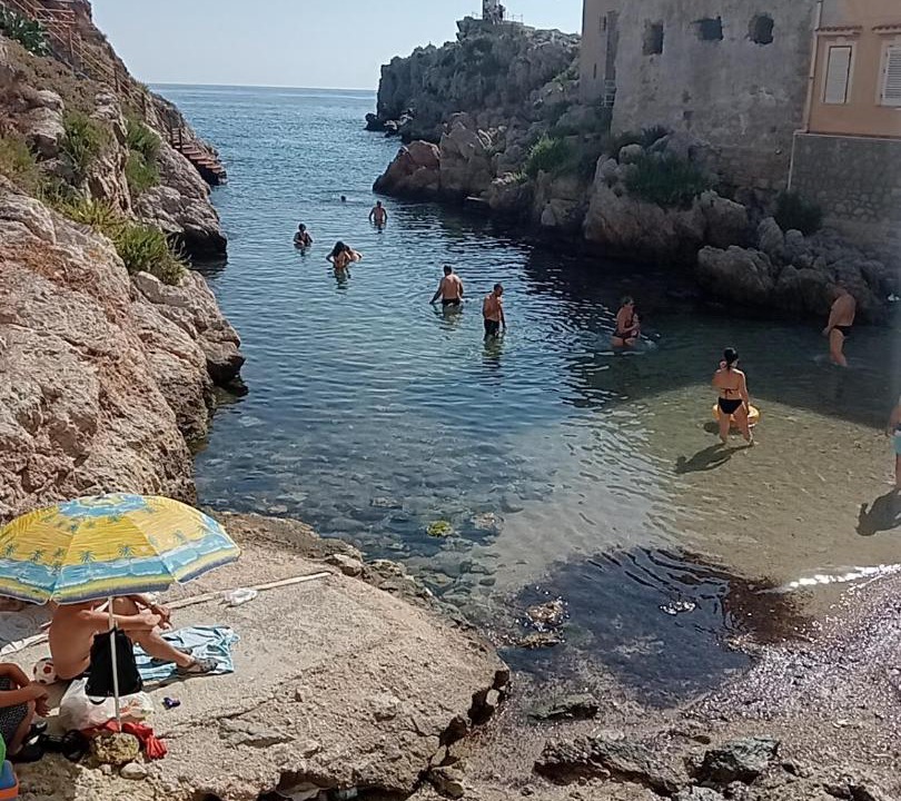 Photo of Others in Porticello