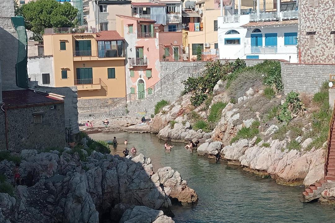 Photo of Others in Porticello