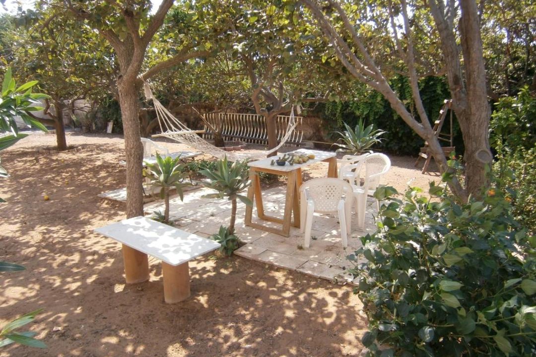 Photo of Others in Donnalucata