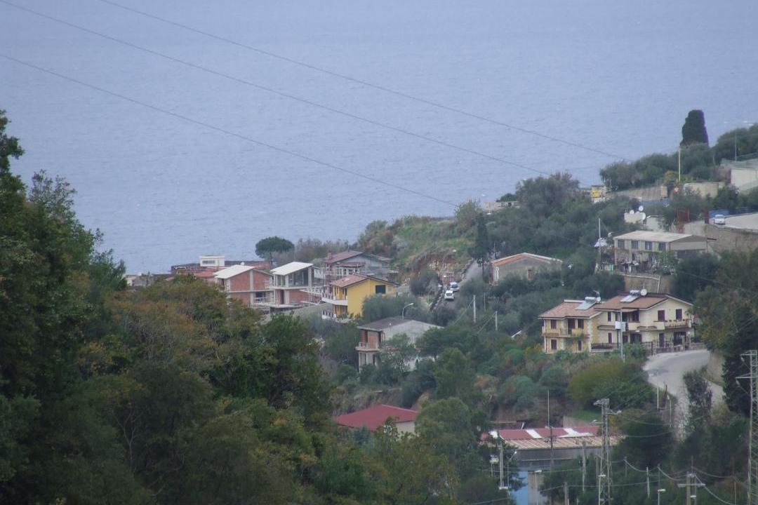 Photo of Others in Piraino